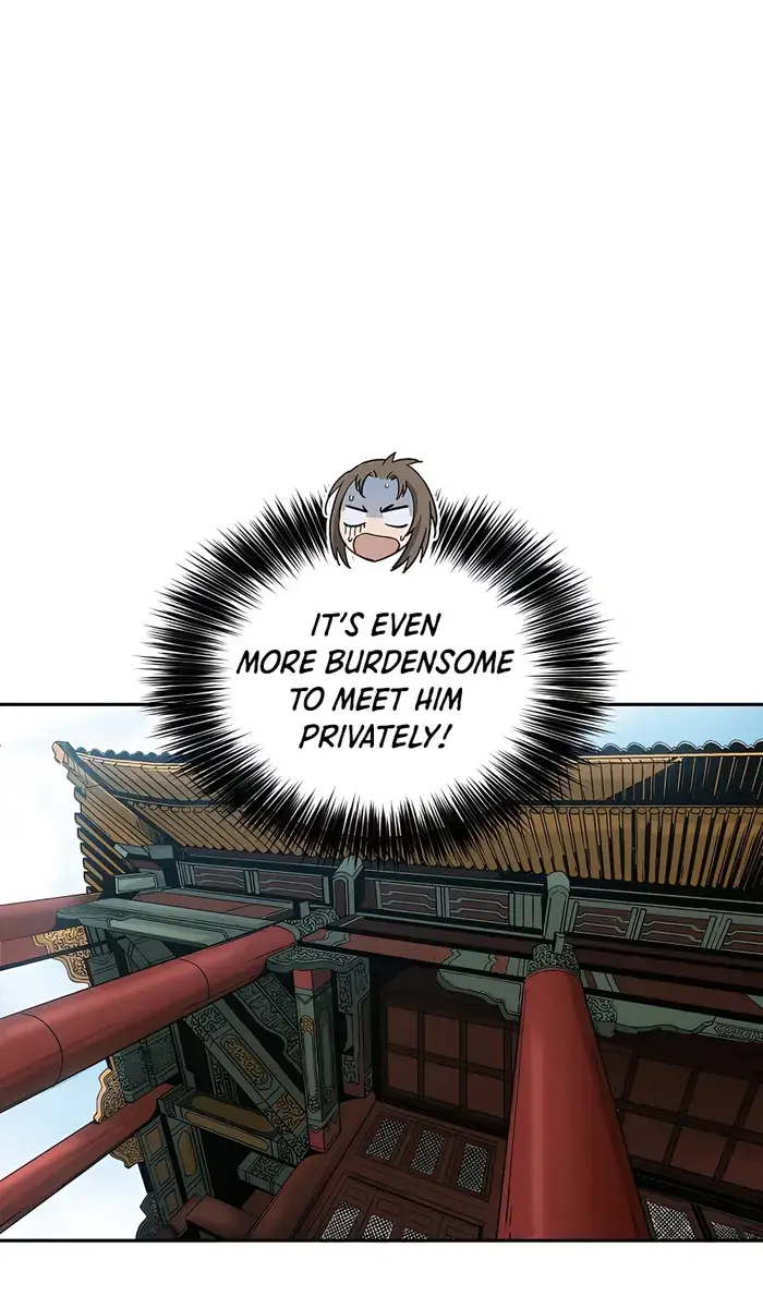 I Reincarnated as a Legendary Surgeon Chapter 78 Page 72