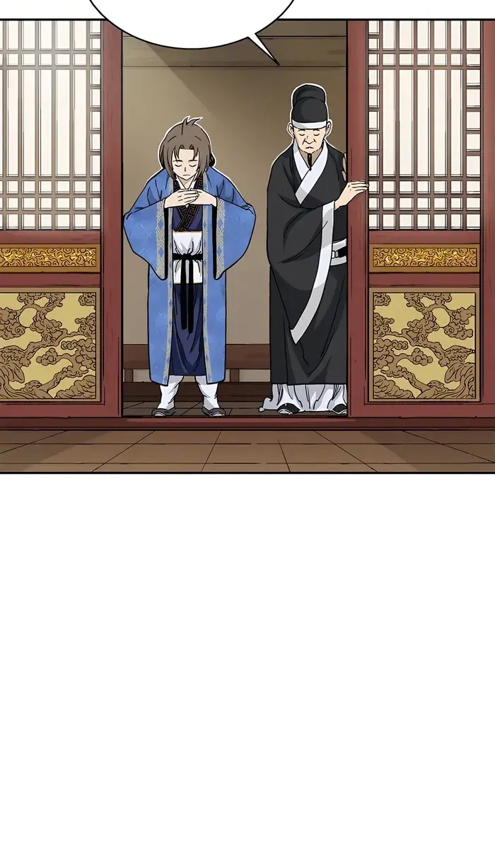 I Reincarnated as a Legendary Surgeon Chapter 78 Page 76