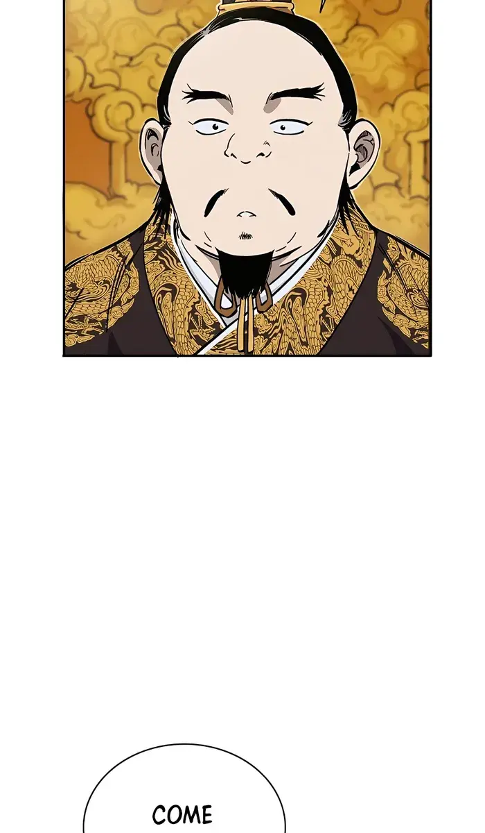 I Reincarnated as a Legendary Surgeon Chapter 78 Page 79