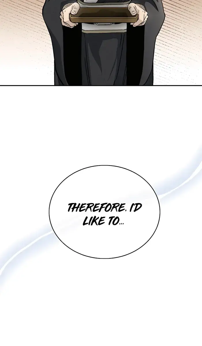 I Reincarnated as a Legendary Surgeon Chapter 78 Page 90