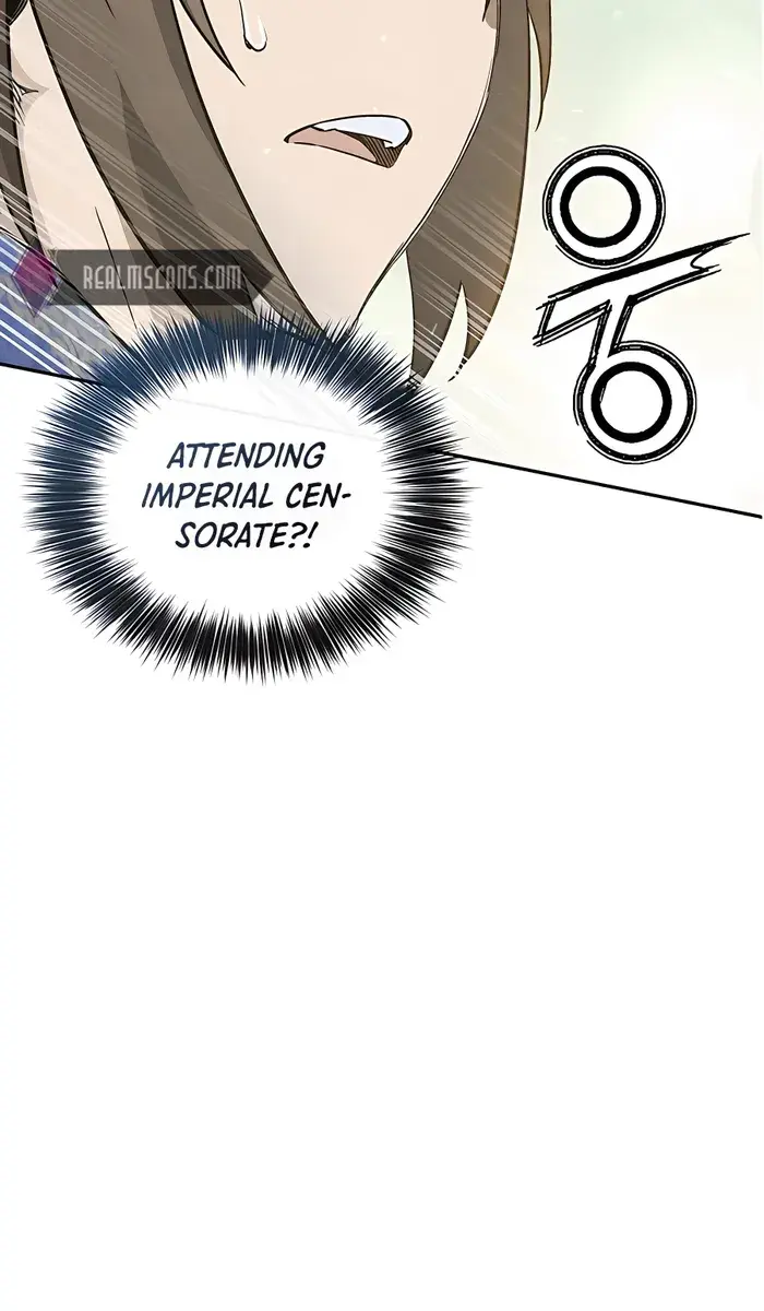 I Reincarnated as a Legendary Surgeon Chapter 78 Page 94