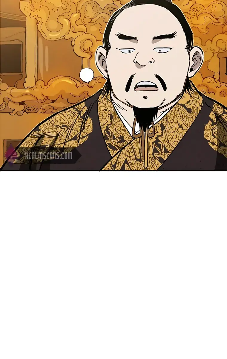 I Reincarnated as a Legendary Surgeon Chapter 79 Page 6