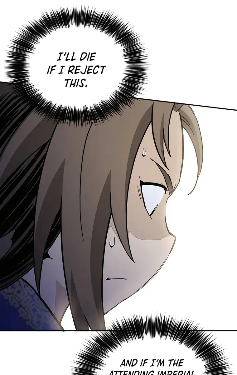 I Reincarnated as a Legendary Surgeon Chapter 79 Page 10