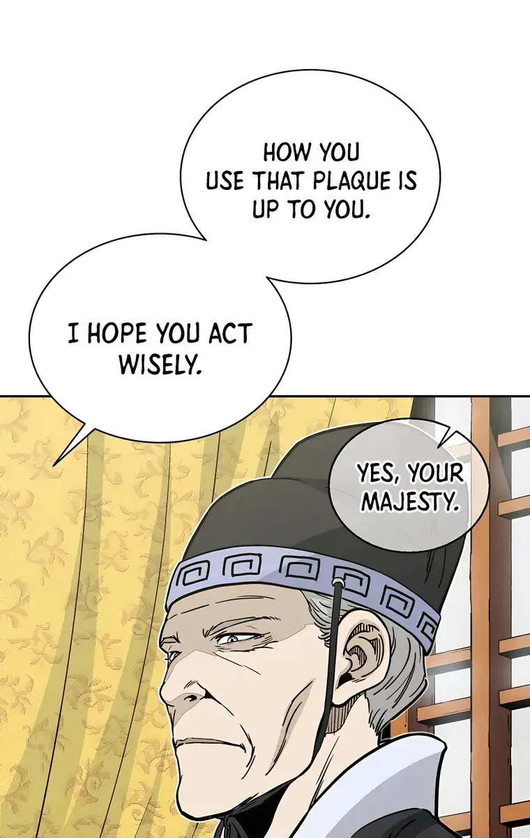 I Reincarnated as a Legendary Surgeon Chapter 79 Page 15