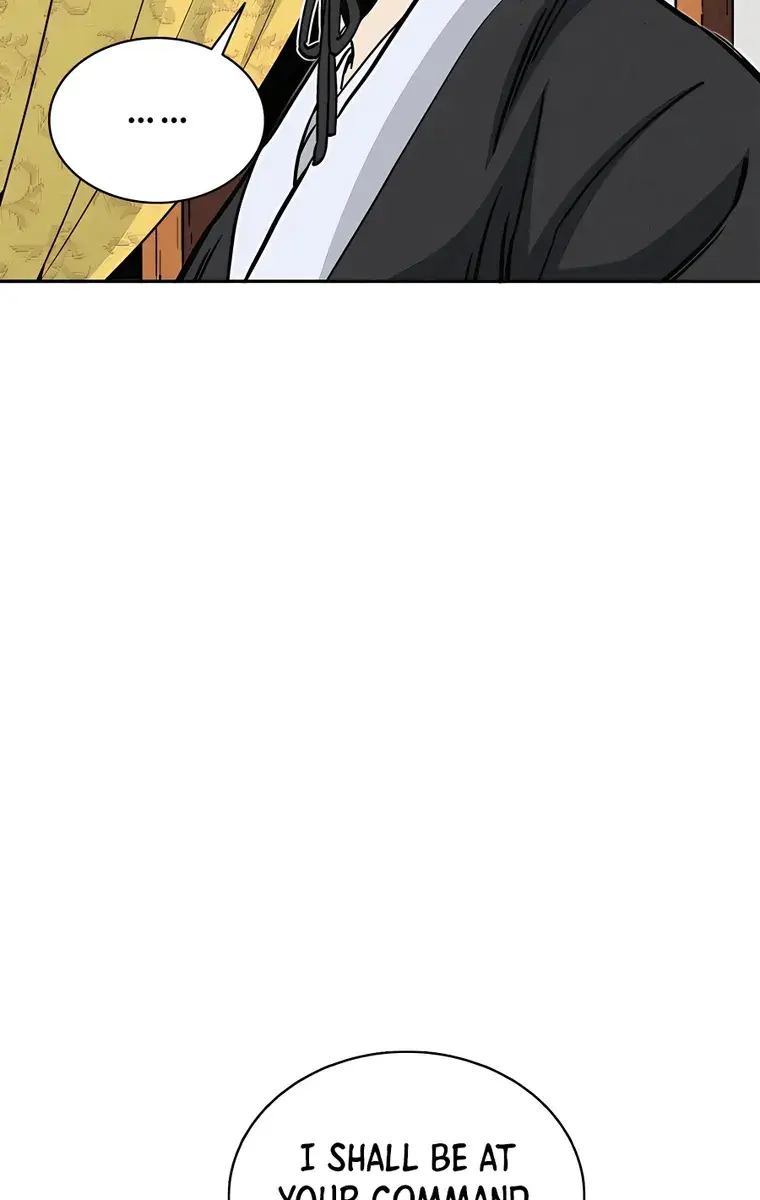 I Reincarnated as a Legendary Surgeon Chapter 79 Page 16