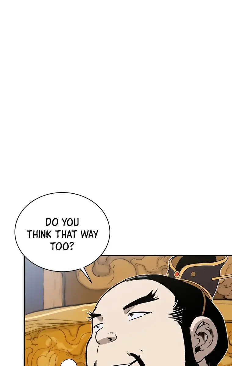 I Reincarnated as a Legendary Surgeon Chapter 79 Page 27