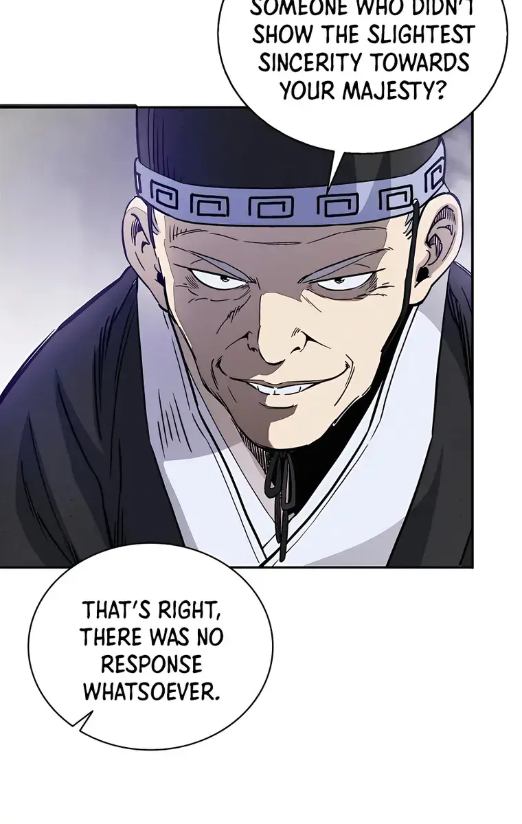 I Reincarnated as a Legendary Surgeon Chapter 79 Page 29
