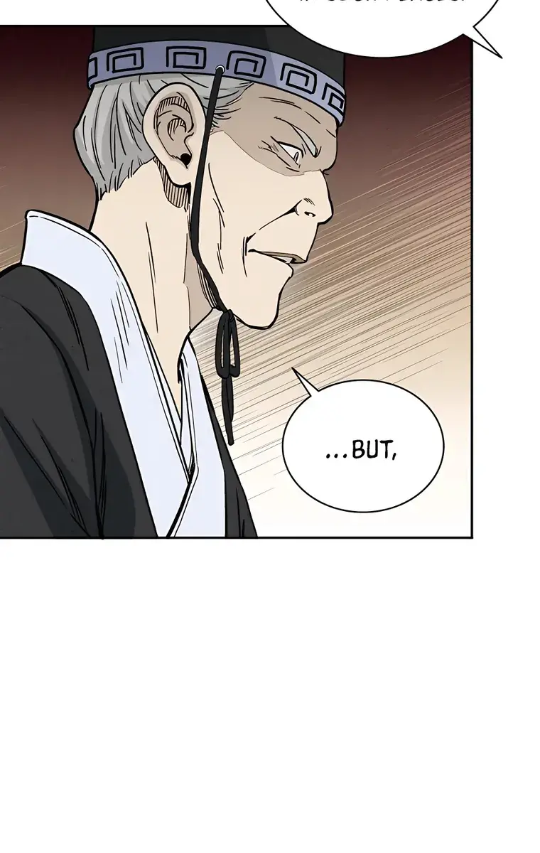I Reincarnated as a Legendary Surgeon Chapter 79 Page 36