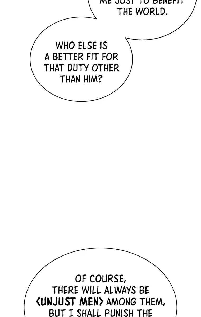 I Reincarnated as a Legendary Surgeon Chapter 79 Page 40