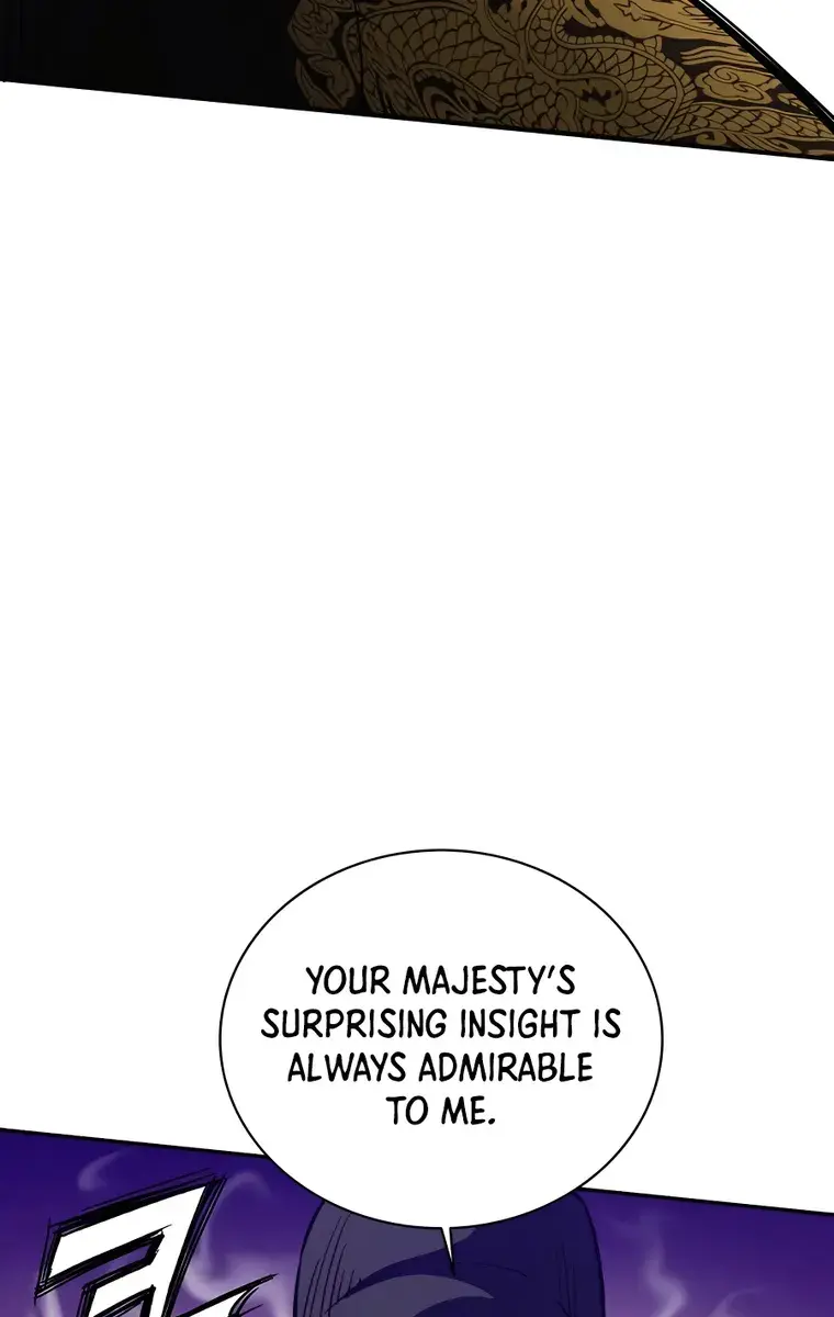 I Reincarnated as a Legendary Surgeon Chapter 79 Page 45