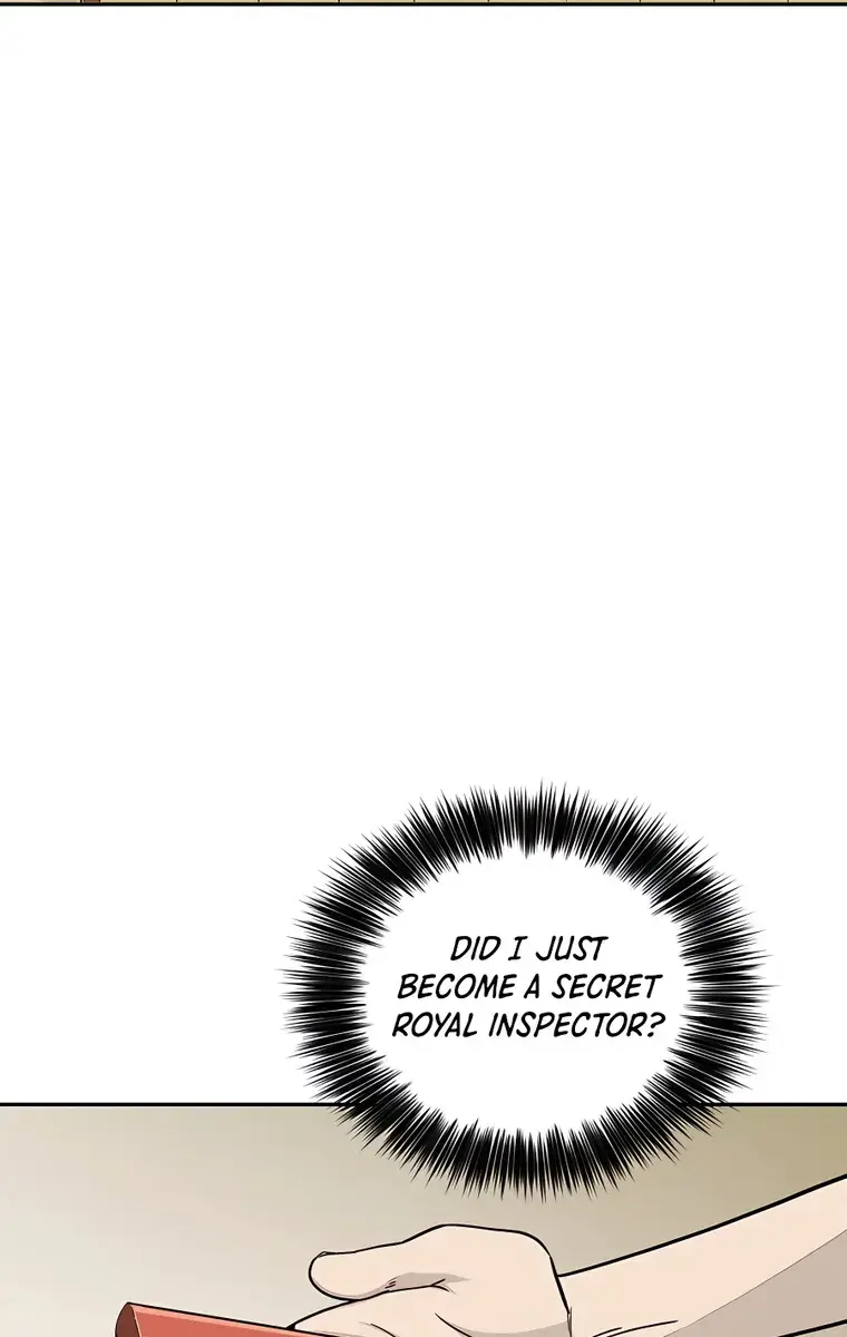I Reincarnated as a Legendary Surgeon Chapter 79 Page 52