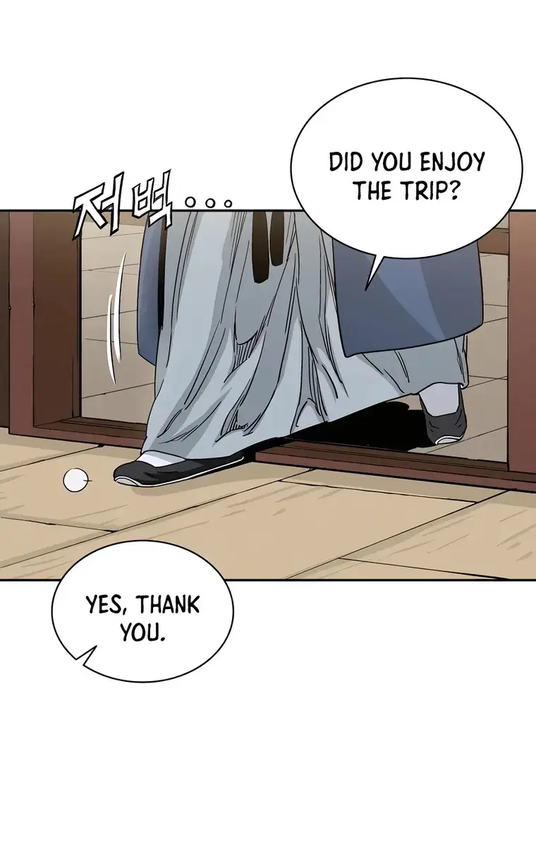 I Reincarnated as a Legendary Surgeon Chapter 79 Page 59