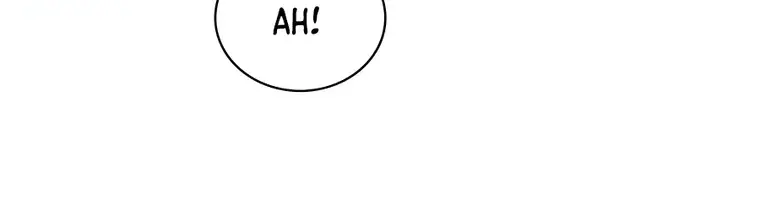 I Reincarnated as a Legendary Surgeon Chapter 79 Page 61