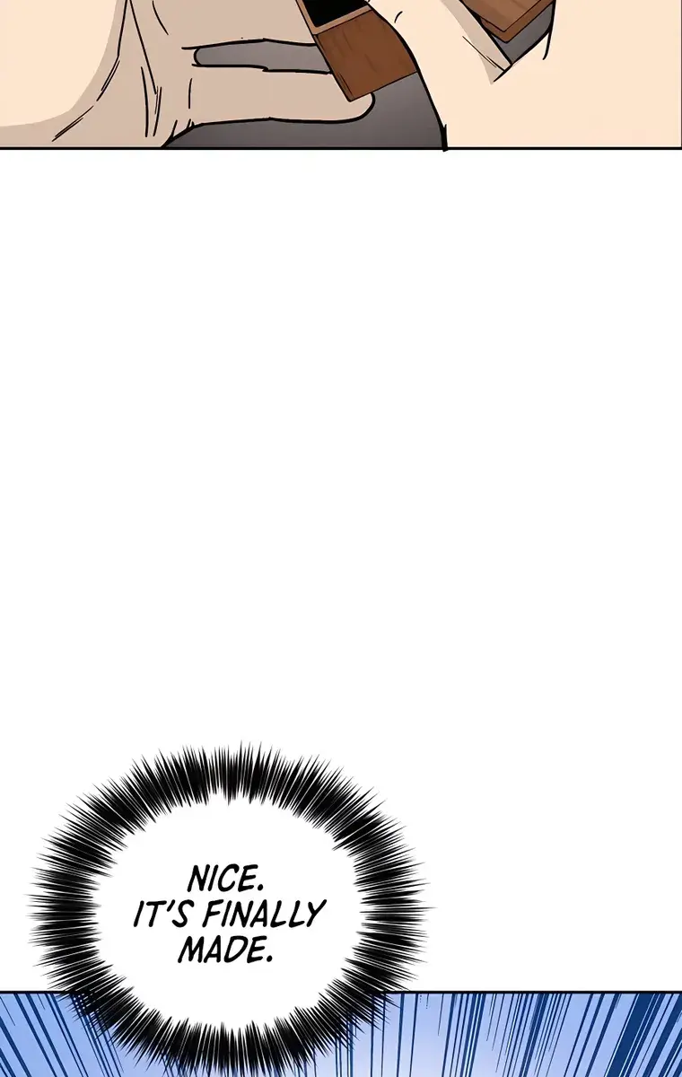 I Reincarnated as a Legendary Surgeon Chapter 79 Page 64