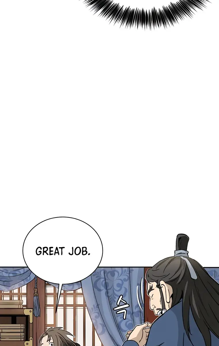 I Reincarnated as a Legendary Surgeon Chapter 79 Page 66