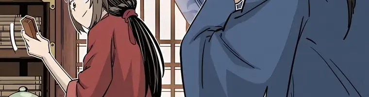 I Reincarnated as a Legendary Surgeon Chapter 79 Page 67