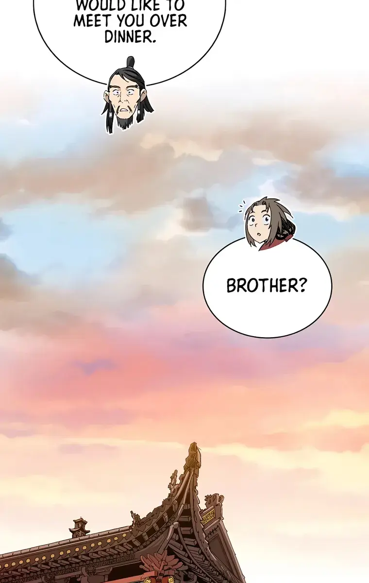 I Reincarnated as a Legendary Surgeon Chapter 79 Page 70
