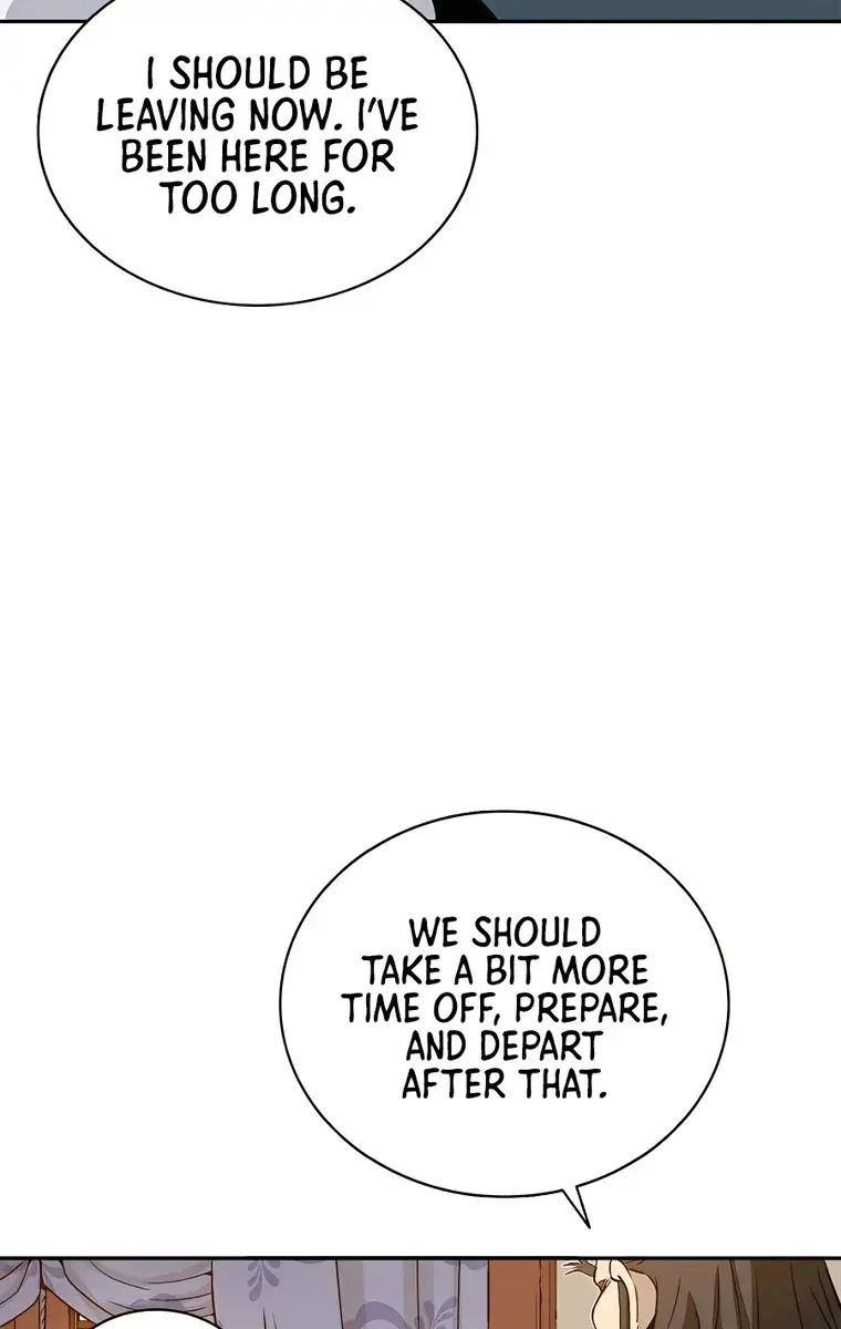 I Reincarnated as a Legendary Surgeon Chapter 79 Page 76
