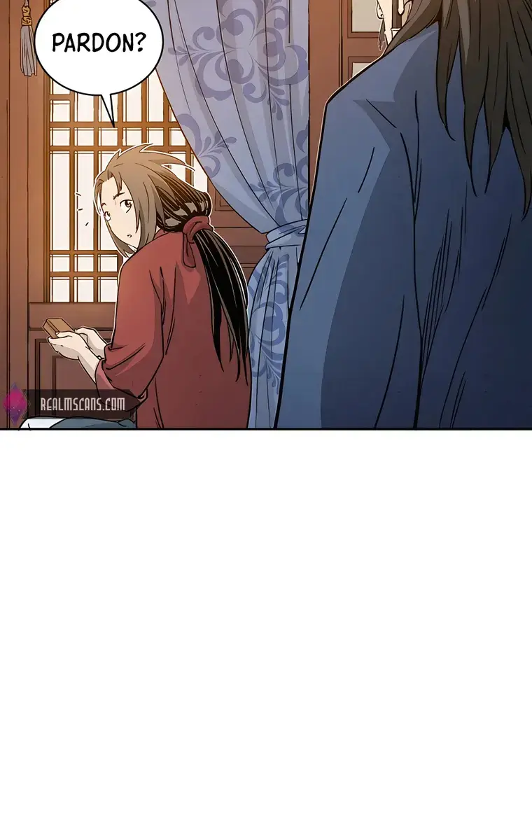 I Reincarnated as a Legendary Surgeon Chapter 79 Page 77
