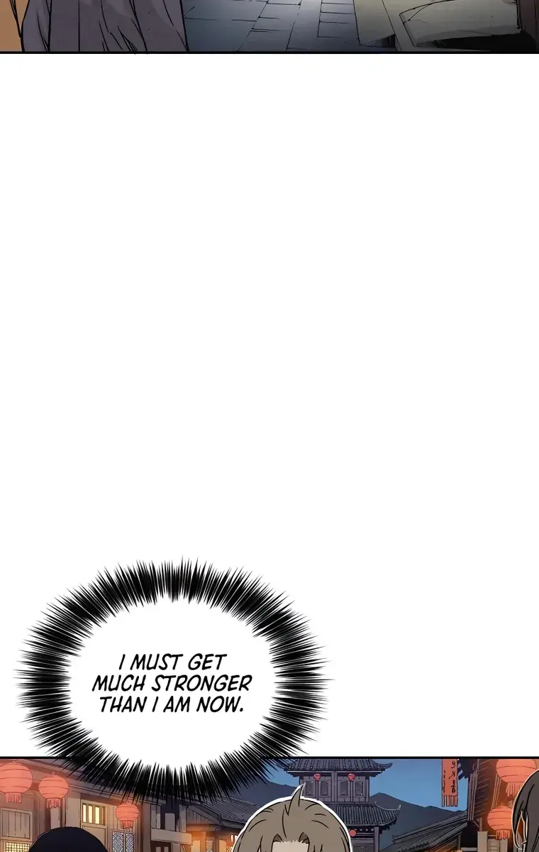 I Reincarnated as a Legendary Surgeon Chapter 79 Page 86