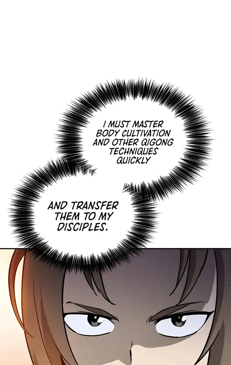I Reincarnated as a Legendary Surgeon Chapter 79 Page 88