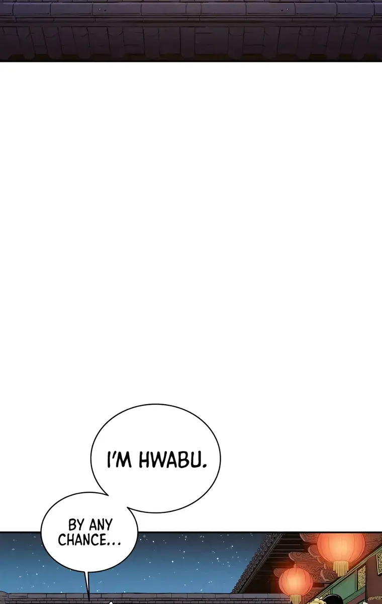 I Reincarnated as a Legendary Surgeon Chapter 79 Page 98