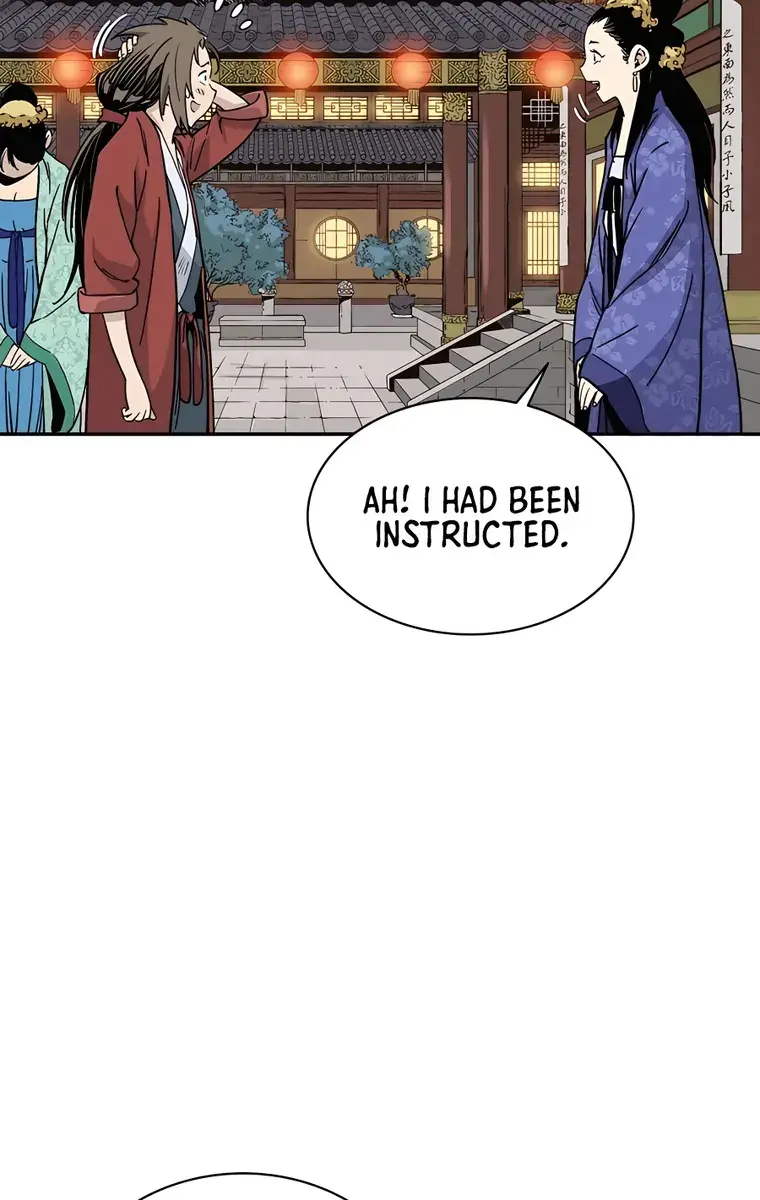 I Reincarnated as a Legendary Surgeon Chapter 79 Page 99