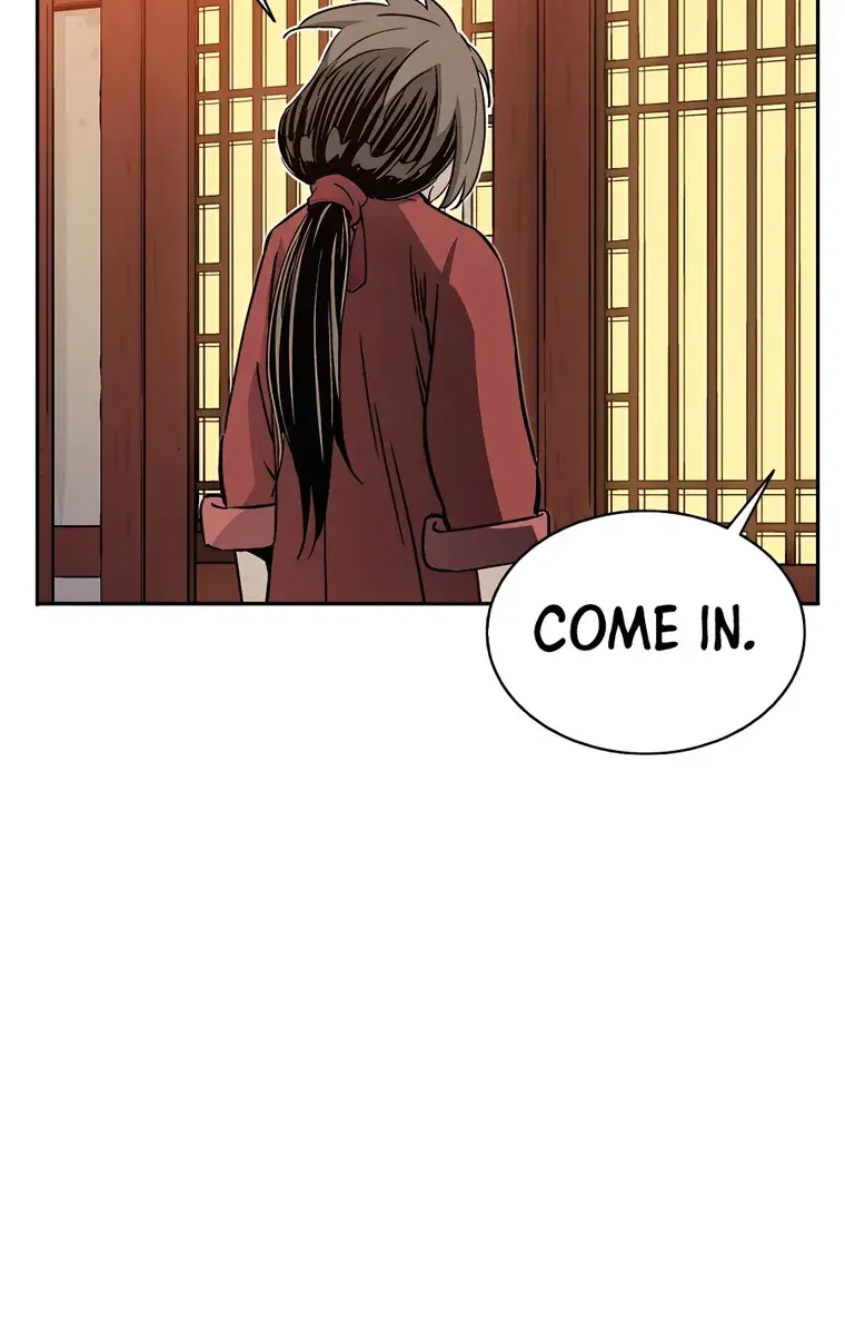 I Reincarnated as a Legendary Surgeon Chapter 79 Page 106