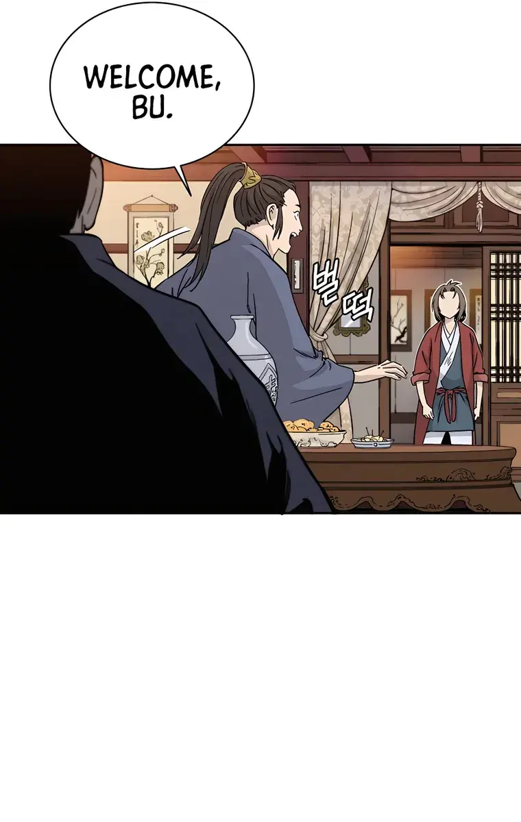 I Reincarnated as a Legendary Surgeon Chapter 79 Page 109