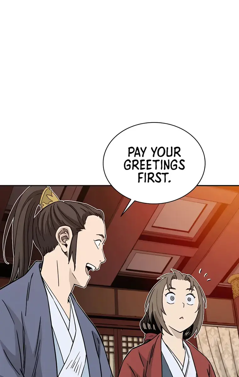 I Reincarnated as a Legendary Surgeon Chapter 79 Page 110