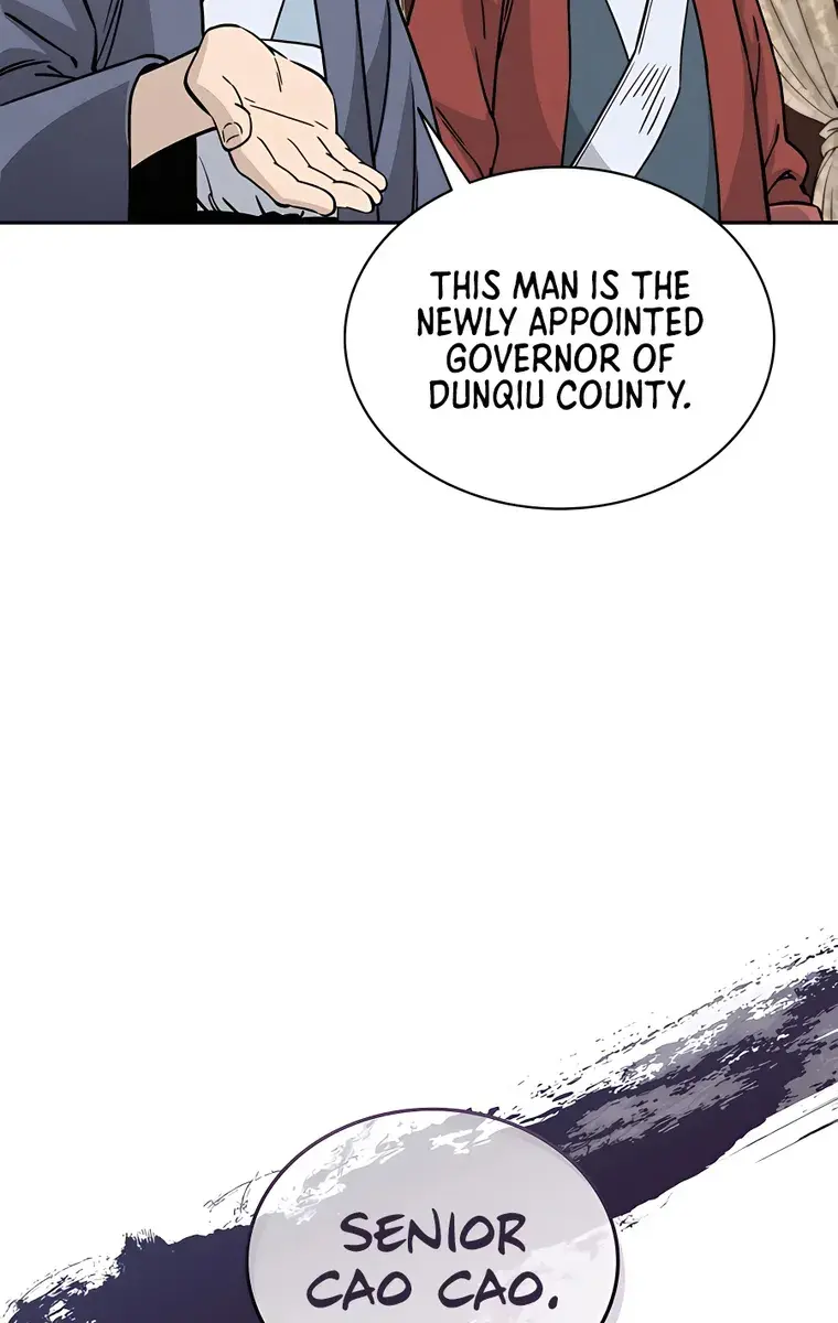 I Reincarnated as a Legendary Surgeon Chapter 79 Page 111