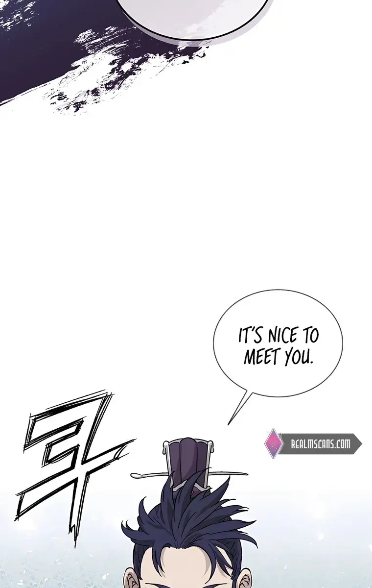 I Reincarnated as a Legendary Surgeon Chapter 79 Page 112