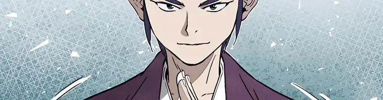 I Reincarnated as a Legendary Surgeon Chapter 79 Page 113