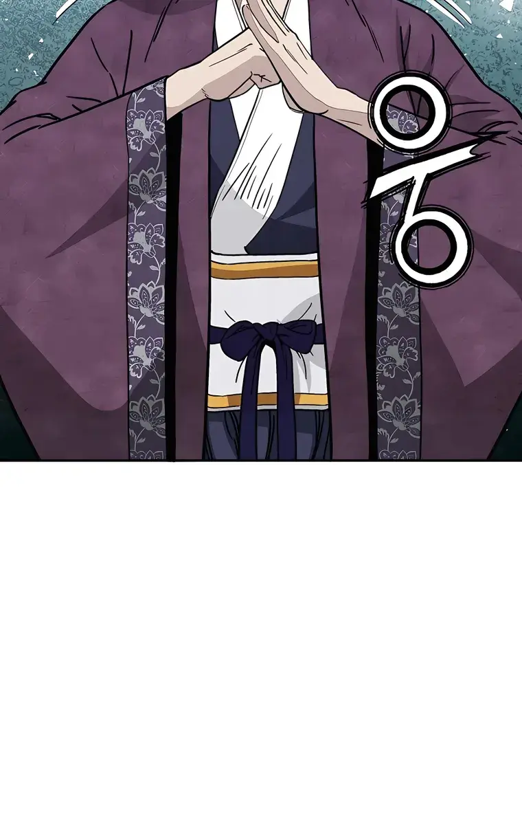 I Reincarnated as a Legendary Surgeon Chapter 79 Page 115