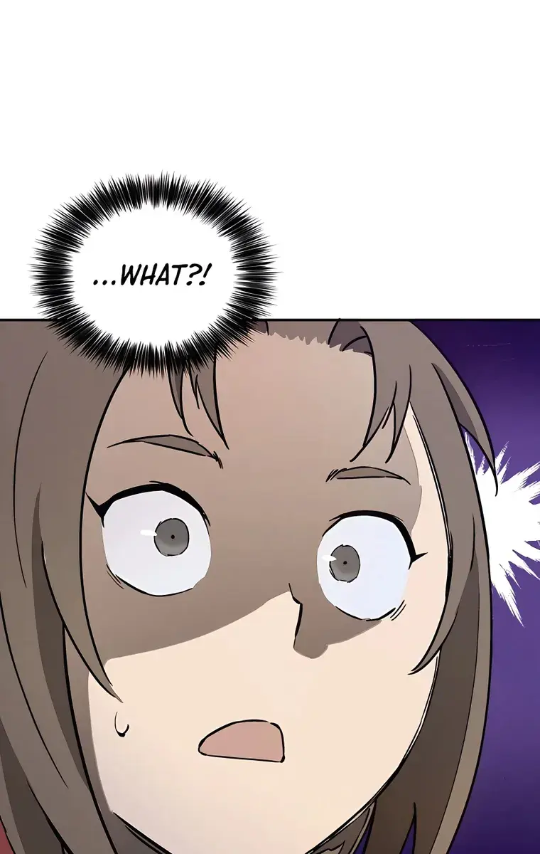 I Reincarnated as a Legendary Surgeon Chapter 79 Page 116