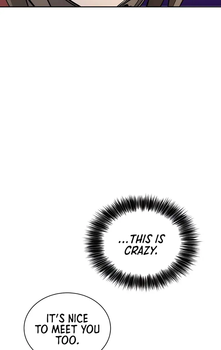I Reincarnated as a Legendary Surgeon Chapter 79 Page 117