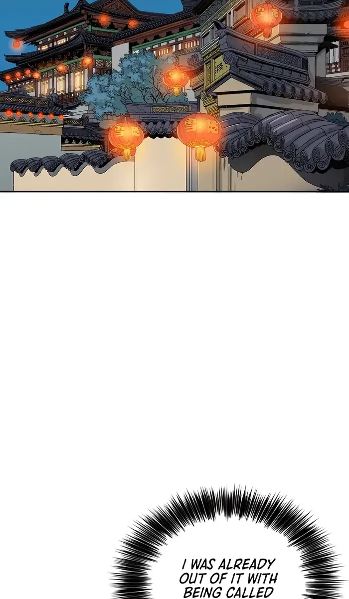 I Reincarnated as a Legendary Surgeon Chapter 80 Page 4