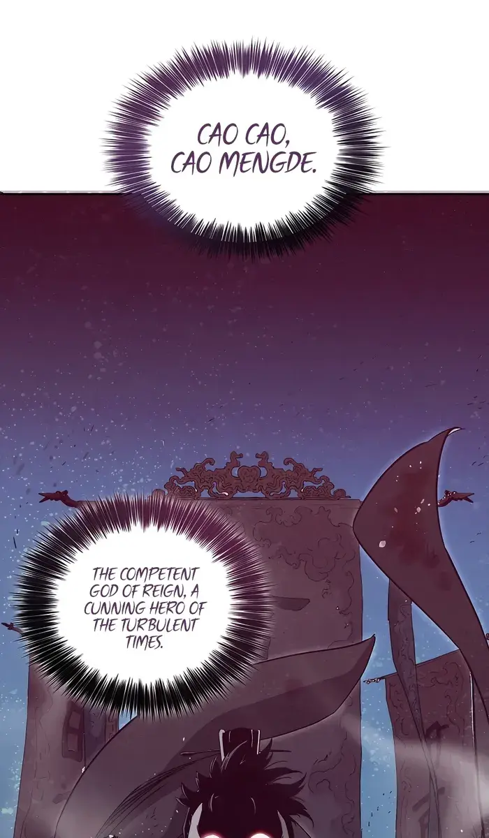 I Reincarnated as a Legendary Surgeon Chapter 80 Page 6