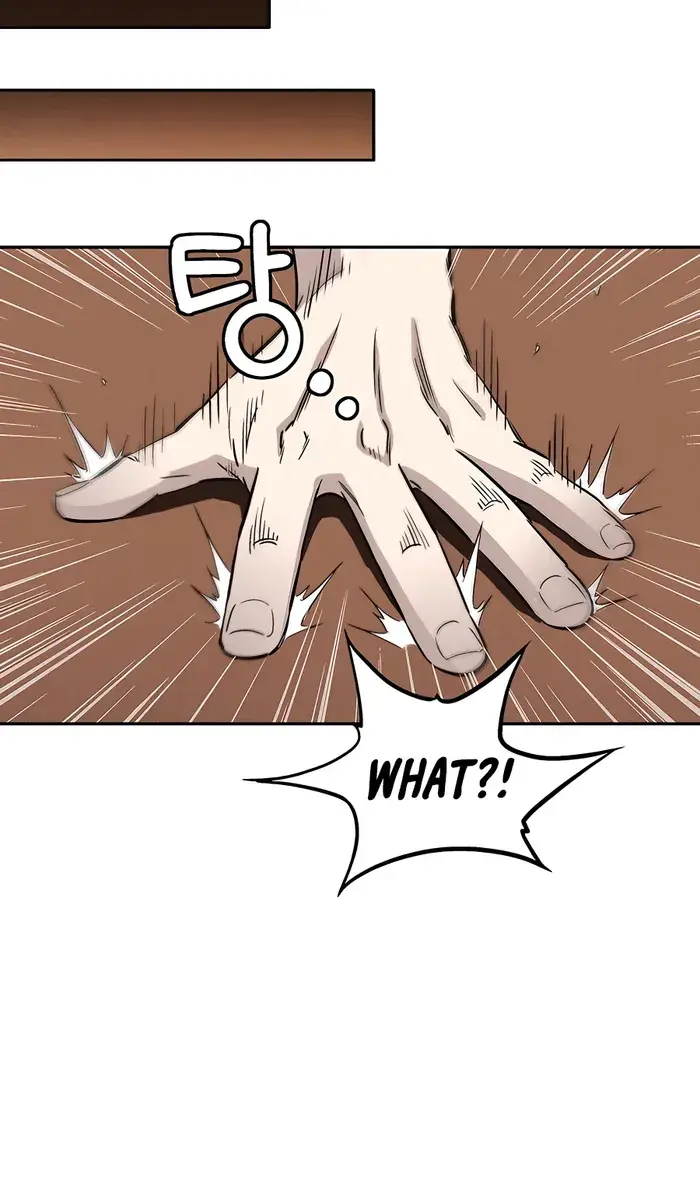 I Reincarnated as a Legendary Surgeon Chapter 80 Page 14