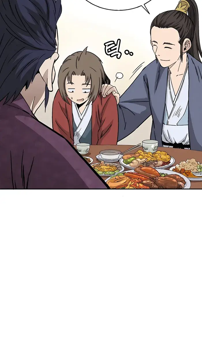 I Reincarnated as a Legendary Surgeon Chapter 80 Page 18
