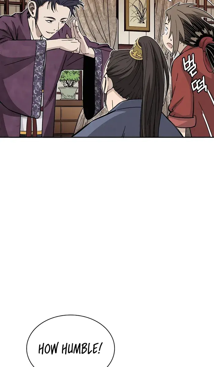 I Reincarnated as a Legendary Surgeon Chapter 80 Page 25