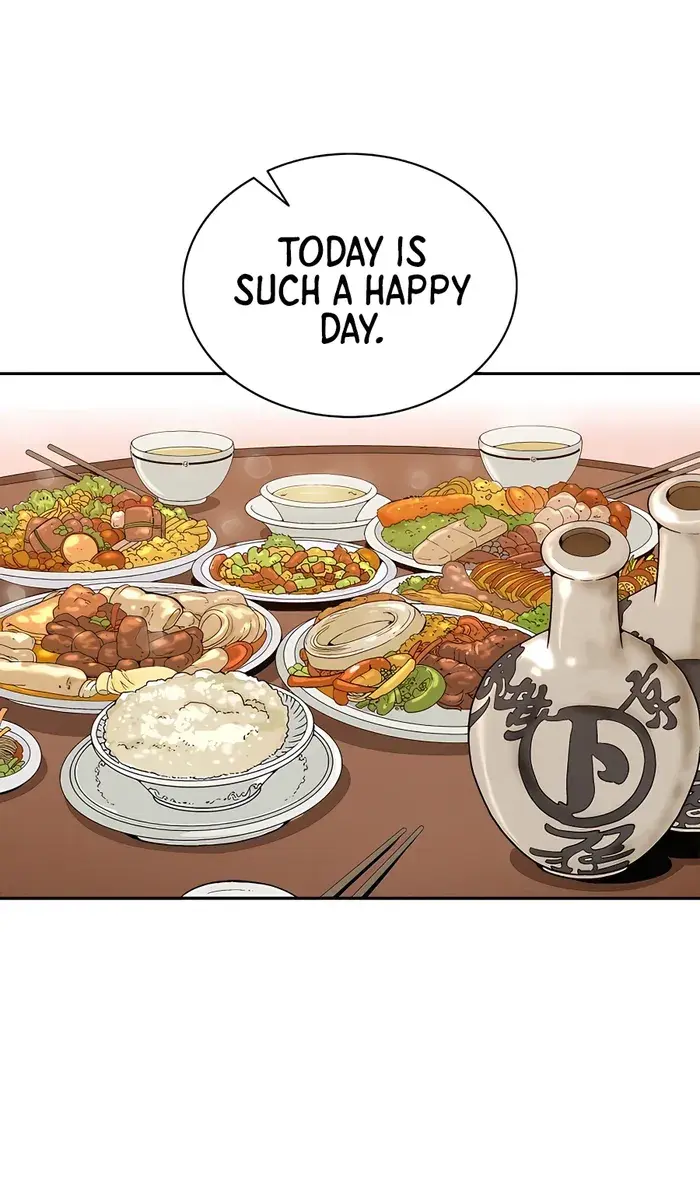 I Reincarnated as a Legendary Surgeon Chapter 80 Page 27