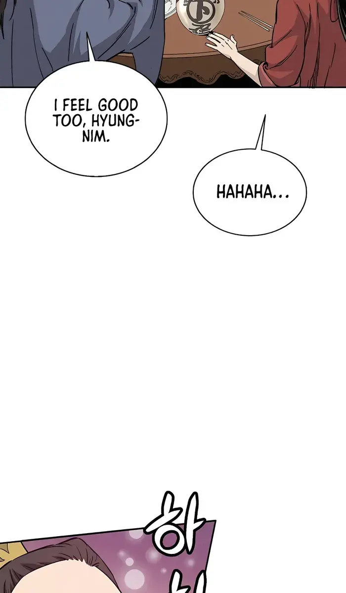 I Reincarnated as a Legendary Surgeon Chapter 80 Page 32