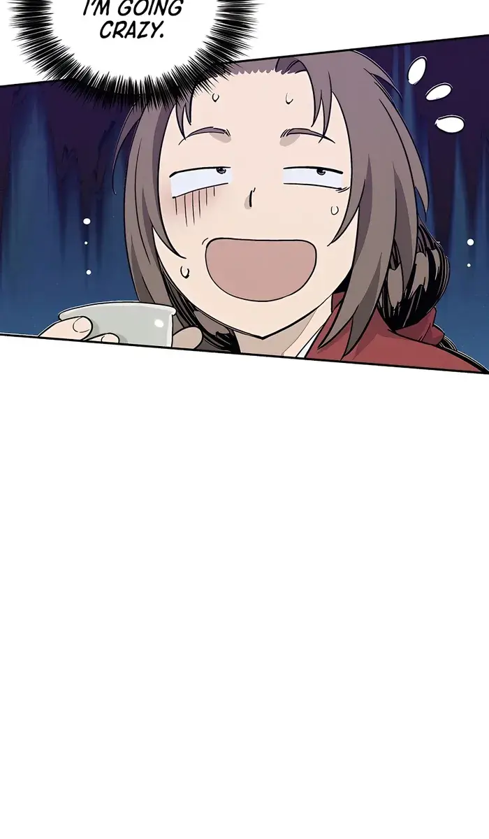 I Reincarnated as a Legendary Surgeon Chapter 80 Page 34