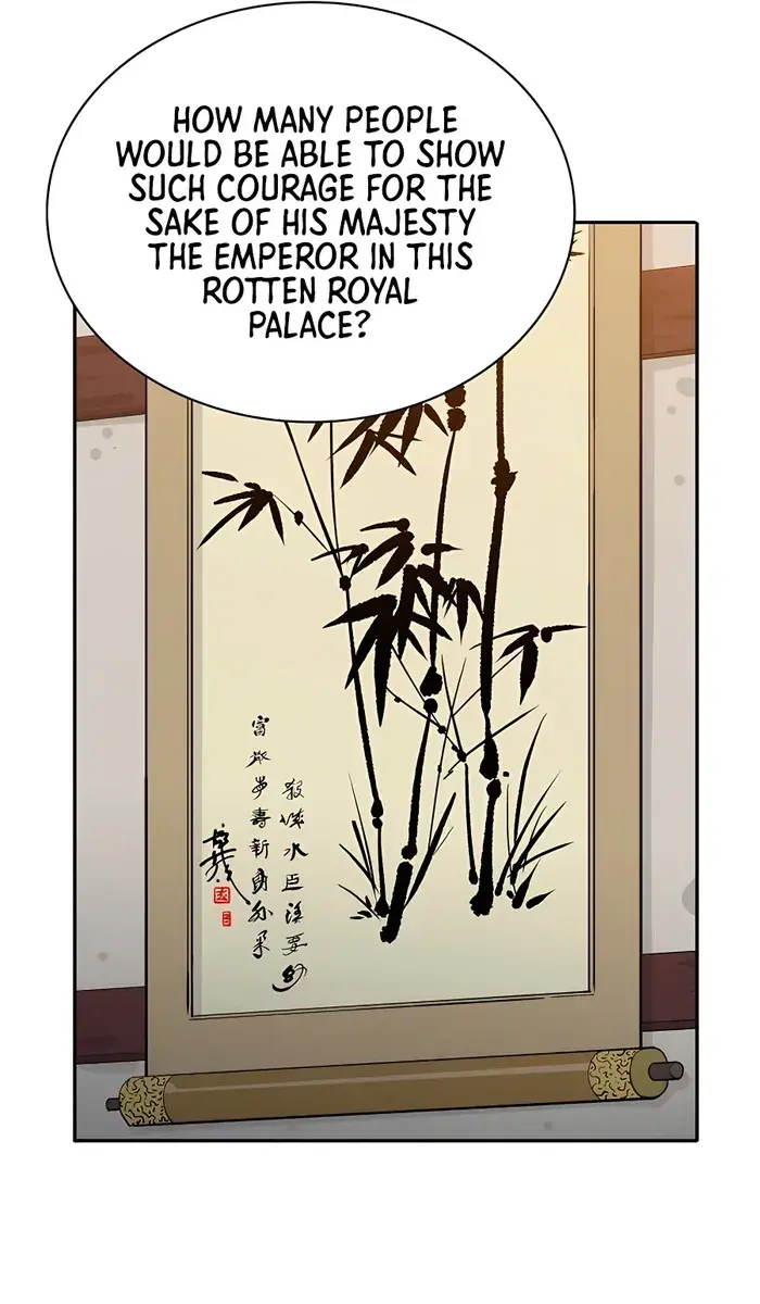I Reincarnated as a Legendary Surgeon Chapter 80 Page 48