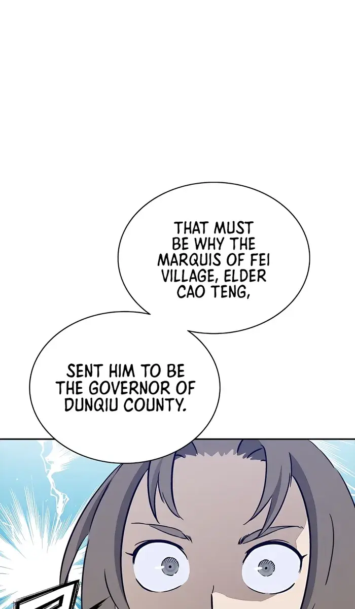 I Reincarnated as a Legendary Surgeon Chapter 80 Page 49