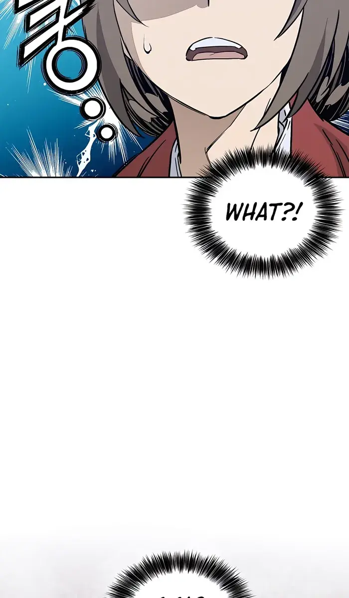 I Reincarnated as a Legendary Surgeon Chapter 80 Page 50