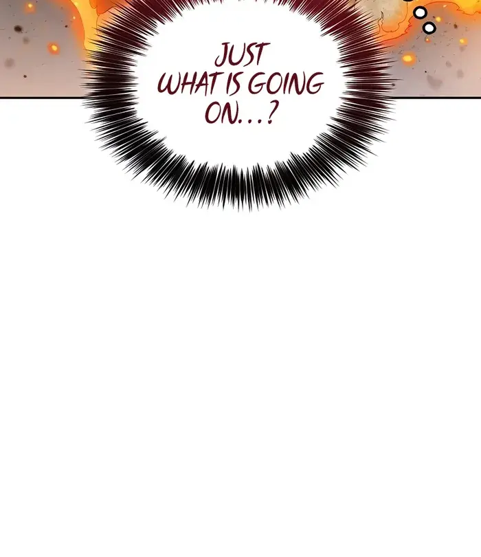 I Reincarnated as a Legendary Surgeon Chapter 80 Page 55
