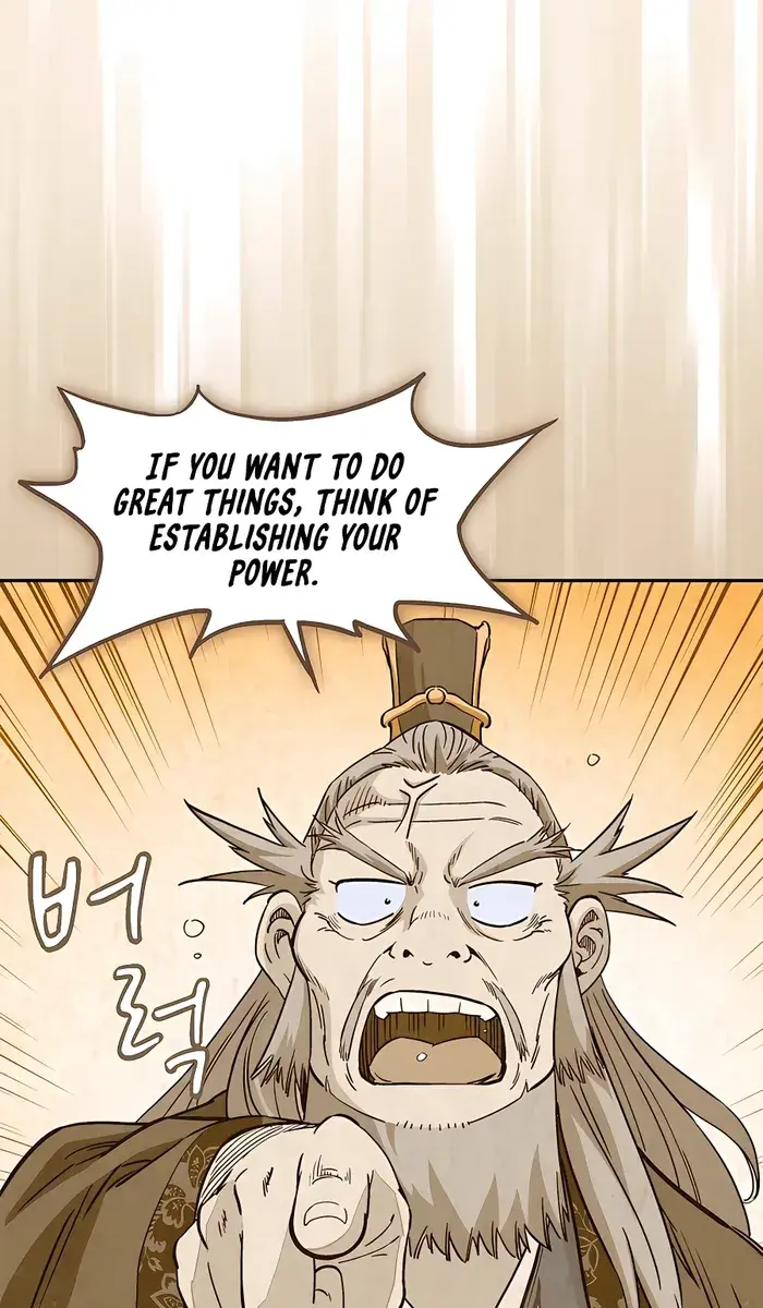 I Reincarnated as a Legendary Surgeon Chapter 80 Page 64