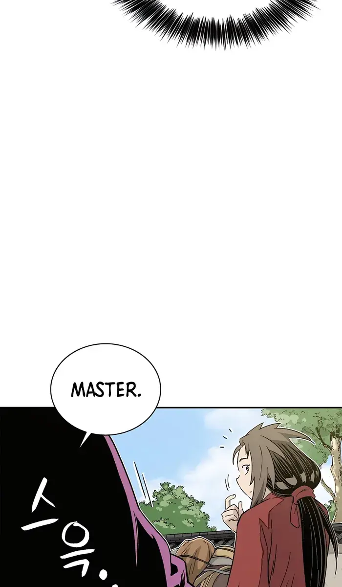 I Reincarnated as a Legendary Surgeon Chapter 80 Page 66
